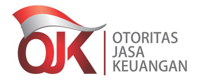 Cara Membatalkan Pengajuan Pinjaman PinjamDuit Yang Sudah Cair
