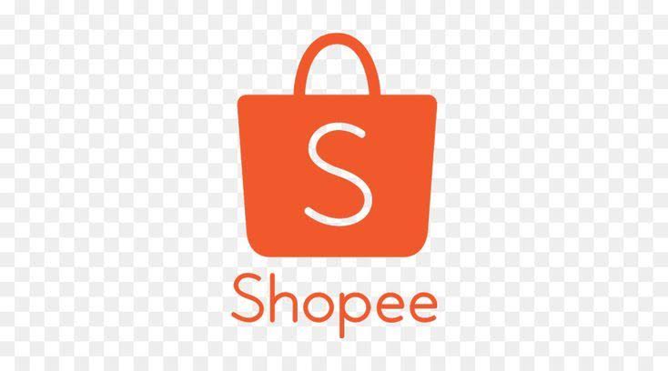 Cara Membatalkan Pengajuan Pinjaman Spinjam Shopee